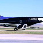 Greatest Aircraft Paints Jobs Of All Time