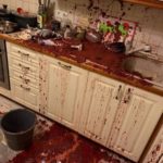 Cooking Fails That Wrecked These Kitchens