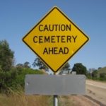 The Creepiest Signs That Exist