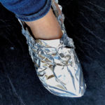 Here Are The Best Aluminum Foil Tricks Ever