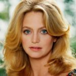 Celeb’s Kids That Look Exactly Like Their Parents