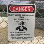 The Creepiest Signs That Exist