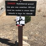 The Creepiest Signs That Exist