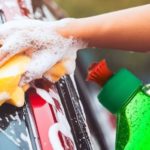 The Best Dish Soap Hacks You Need to Know About