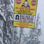 The Creepiest Signs That Exist