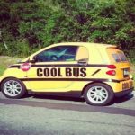 Funny And Weird Car Wraps You Won’t See Often