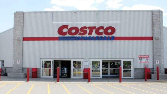 The Best And Worst Bargains At Costco In 2023
