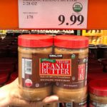 The Best And Worst Bargains At Costco In 2022