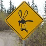 The Creepiest Signs That Exist