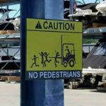 The Creepiest Signs That Exist