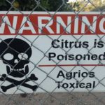 The Creepiest Signs That Exist