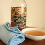 Surprising Uses For Vinegar You Definitely Want to Know About