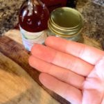 Surprising Uses For Vinegar You Definitely Want to Know About