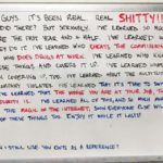 These People Hilariously Quit Their Jobs