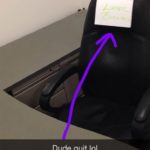 These People Hilariously Quit Their Jobs