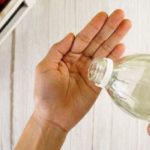 Surprising Uses For Vinegar You Definitely Want to Know About