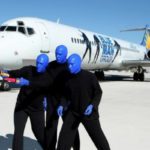 Greatest Aircraft Paints Jobs Of All Time