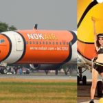 Greatest Aircraft Paints Jobs Of All Time