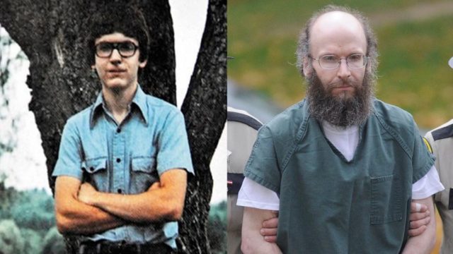 After Disappearing For 27 Years, This Man Is Finally Found