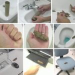 Here Are The Funniest Pranks Ever Made