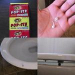 Here Are The Funniest Pranks Ever Made