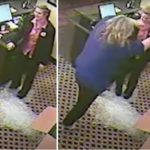 The Funniest Things Ever Caught On Hidden Cameras