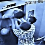 The Funniest Things Ever Caught On Hidden Cameras