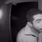 The Funniest Things Ever Caught On Hidden Cameras