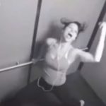 The Funniest Things Ever Caught On Hidden Cameras