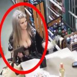 The Funniest Things Ever Caught On Hidden Cameras