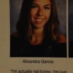 Graduating With Laughter: Funniest Senior Quotes 🎓😆