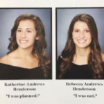 Graduating With Laughter: Funniest Senior Quotes 🎓😆