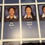 Graduating With Laughter: Funniest Senior Quotes 🎓😆