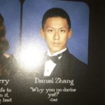 Graduating With Laughter: Funniest Senior Quotes 🎓😆