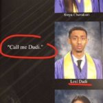 Graduating With Laughter: Funniest Senior Quotes 🎓😆