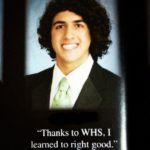 Graduating With Laughter: Funniest Senior Quotes 🎓😆