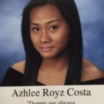 Graduating With Laughter: Funniest Senior Quotes 🎓😆