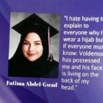 Graduating With Laughter: Funniest Senior Quotes 🎓😆