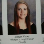 Graduating With Laughter: Funniest Senior Quotes 🎓😆