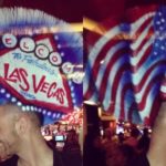The Wildest Photos You’ll Ever See From Vegas