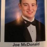 Graduating With Laughter: Funniest Senior Quotes 🎓😆