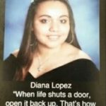 Graduating With Laughter: Funniest Senior Quotes 🎓😆