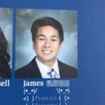 Graduating With Laughter: Funniest Senior Quotes 🎓😆