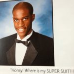 Graduating With Laughter: Funniest Senior Quotes 🎓😆