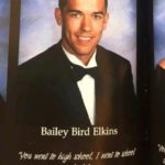 Graduating With Laughter: Funniest Senior Quotes 🎓😆