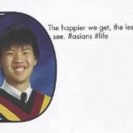 Graduating With Laughter: Funniest Senior Quotes 🎓😆