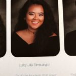 Graduating With Laughter: Funniest Senior Quotes 🎓😆