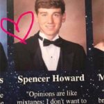 Graduating With Laughter: Funniest Senior Quotes 🎓😆