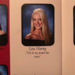 Graduating With Laughter: Funniest Senior Quotes 🎓😆