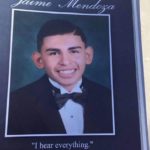 Graduating With Laughter: Funniest Senior Quotes 🎓😆